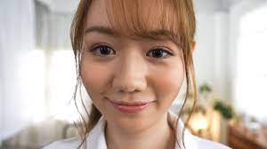 ドバドバ精子垂れ流し無限昇天イメクラエステ 3時間5コーナー アンナ - アダルト動画 ソクミル