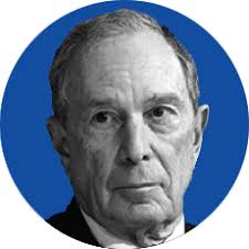 2020 Arizona Democratic Primary Election Results