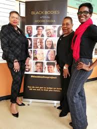 Diversity, Equity and Inclusion in the Center of Child Welfare: A 21st  Century Perspective