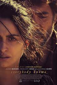 Latest Posters Javier Bardem Movie Posters Full Movies