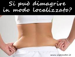 Come Eliminare I Difetti Che Ognuno Di Noi Si Porta Dietro Da Anni Pancia Maniglie Dell Amore Cuscinett Maniglie Dell Amore Dimagrire Allenamento A Circuito