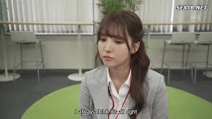 Japanese porn Tube - SSNI-865 Hot Office Action