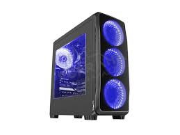 Přes půl milionů uživatelů za den. Alpha Gamer 2020 Pc Prag