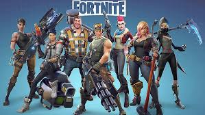 Nosso objetivo é proporcionar uma experiência incrível em entretenimento e diversão com jogos de meninas, jogos de carros, jogos divertidos, jogos de plataforma e muito mais. Os 20 Melhores Jogos Gratis Para Pc Em 2021 4gnews