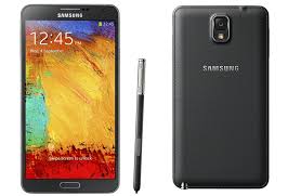 The galaxy s5 has arrived to an expectedly crazed fanfare, but the initial reaction to samsung's new handset has been kind of restrained. Samsung Bringing Galaxy Note 3 Galaxy Gear Galaxy S3 Mini And Galaxy S4 Mini To Canada On October 4th Mobilesyrup