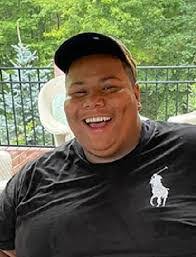 Matt Warfield's Instagram, Twitter & Facebook