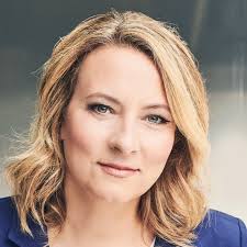 Jimmy Carter will be buried in the same tiny, gentle town he put