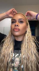 Chrissy Todd (@chrissytodd)'s videos with original sound