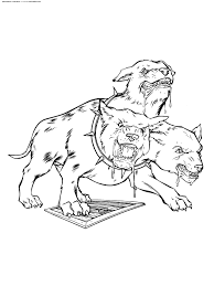 Free for use, no need to ask for permission. Harry Potter Coloring Pages 70 Best Free Printable Pictures