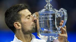 Coco Gauff and Laura Siegemund controversy at US Open 2023: Alex Corretja &  Mats Wilander react: 'It hurt both players'