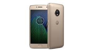 Ebay.com has been visited by 1m+ users in the past month Moto G5 Plus Review A Five Star Phone With A Three Star Camera T3