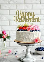 Pin On Cake Topper