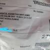 Cuba cari bandar, poskod atau tempat menarik. 1