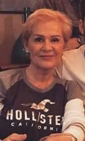 Appeal for information not a witch hunt I am appealing to any one who has  had contact with Dawn Lake aka Amanda Wilson personally or through any of  her business interest. I