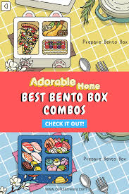 These Adorable Home Game Tips And Hacks Will Surely Help You Out In 2020 Games Kitty Games Mobile Game
