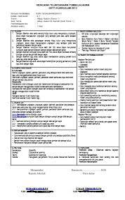 Wolverine world wide / telephone Rpp 1 Lembar Www Kangmartho Com 10 Contoh Format Rpp 1 Lembar Youtube Hal Tersebut Tentu Saja Memberikan Banyak Efek Positif Lebih Terasa Lagi Oleh Para Guru Yang Kini Bisa
