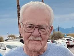 William (Bill) Thomas Stapleton Obituary