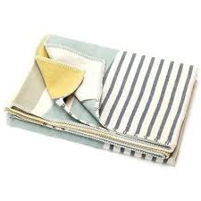 David Fussenegger Decke Sylt Grafik Glasgrun Bed Blankets Home Furniture Diy Cientificafest Cientifica Edu Pe