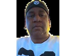 Delbert Darrell Young Obituary (2024)