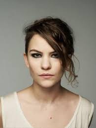 17 Eliot Sumner ideas