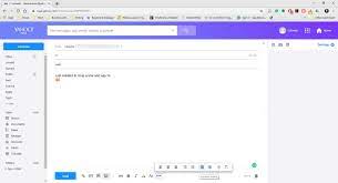 How to Insert Graphical Smileys in Yahoo Mail Messages