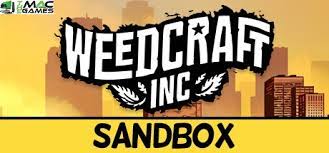 Weedcraft inc explores the business of producing, breeding and selling weed in america, delving deep into the financial, political and cultural aspects of the country's complex relationship with this troublesome and promising plant. Weedcraft Inc Mac Torrent Free Download