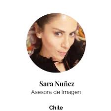 Testimonio de asesoras — Project Glam