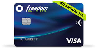 We did not find results for: Review Chase Freedom Unlimited Credit Card 200 Bonus Cash Back Or 20k Bonus Chase Ultimate Rewards Points