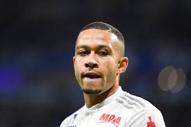 Sur quelles chaînes suivre les qualifications ? Lyon Benfica Sur Quelle Chaine Voir Le Match De Ligue Des Champions A La Television Et En Streaming Ligue Des Champions Champions Olympique Lyonnais