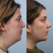 Edwin F. Williams, MD, FACS (@edwin.williams.md) • Instagram photos and  videos