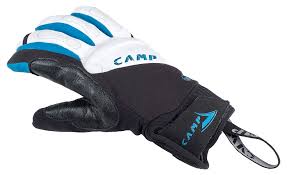 Camp G Hot Dry Lady Glove