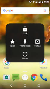 Claim your free 50gb now! Assistive Touch Easy Touch For Blackberry Aurora Free Download Apk File For Aurora