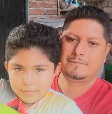 Juan Pablo Altamirano Zamorano