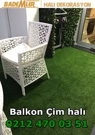 Cim Hali Istanbul Cim Suni Cim Halilar