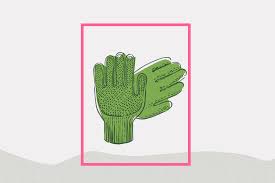 Here are the best gardening gloves in 2021 the best kids gardening gloves if the glove is too small or large, your hand will feel uncomfortable and be more prone to injuries. 14 Best Gardening Gloves Great Long And Short Gardening Gloves For Women