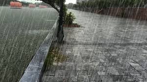 Prāta vētra, known outside latvia as brainstorm, is a latvian pop/rock band. Thunderstorm With Heavy Rain Sounds On The Lake Rainstorm Sounds For S Sound Of Rain Heavy Rain Sounds Thunderstorm Sounds
