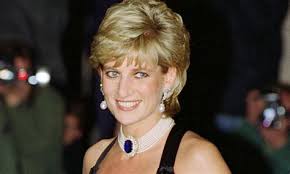 Sinhala dj mix mp3 download; Lady Diana Princess Diana S Wedding Dress Mishap That Went Unnoticed