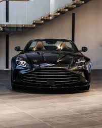 Image result for Magneto Bronze 2024 Aston Martin
