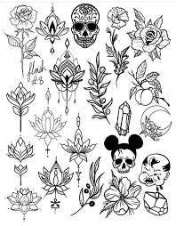 Flash tattoo or print design vector illustration. Tattoo Ideas Flash Tattoo Tattoo Flash Art Flash Tattoo Designs