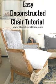 Pin On Home Decorating Ideas