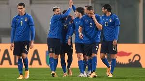 Thổ nhĩ kỳ vs italia trận mở màn. Nháº­n Ä'á»‹nh Soi Keo Italia Vs Thá»• NhÄ© Ká»³ Báº£ng A Euro 2020 Chá» Ä'á»£i Man Khai Máº¡c Háº¥p Dáº«n Thá»i Ä'áº¡i