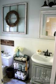 Check spelling or type a new query. Best Home Decor Paint Colors Sherwin Williams Sea Salt