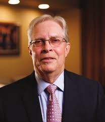 Enclosed Inside! 2022 Scholarship R ecipients