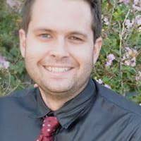 The Worst Day Ever! by Debbie Reece