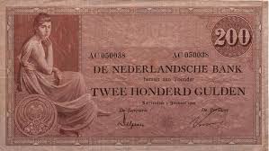 Maybe you would like to learn more about one of these? The Top 10 Most Expensive Banknotes Ever Sold Catawiki