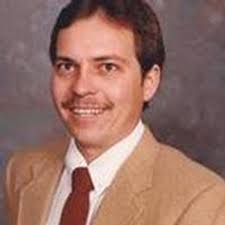 Monty Dwane McCullough Obituary July 24, 2012