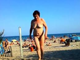 Club partouse cap d agde. Cap D Agde Videos Handy Pornos Nurxxx Mobi