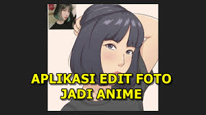 Cara menggunakan sensi capa ff v7. 7 Aplikasi Edit Foto Jadi Anime Yang Populer Dan Viral Mikirtekno
