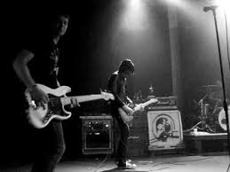 like rats from a sinking ship lyrics by