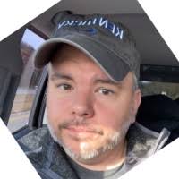 300+ "Chris Rios" profiles